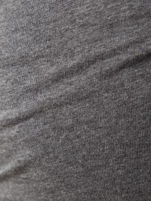 マタニティレッグウェア|fairy(フェアリー)【産前産後対応】お腹らくちんレギンス【出産後も長く使える】