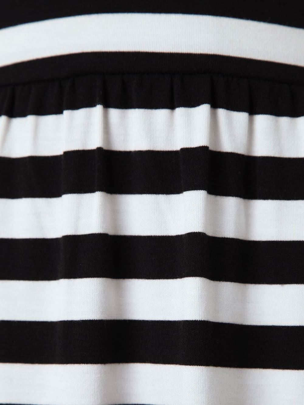 マタニティ ワンピース|タンクマキシワンピース　マタニティ・授乳服【出産後も長く使える】