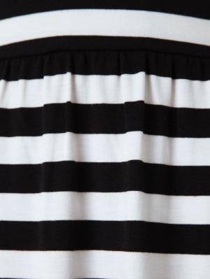 マタニティ ワンピース|タンクマキシワンピース　マタニティ・授乳服【出産後も長く使える】