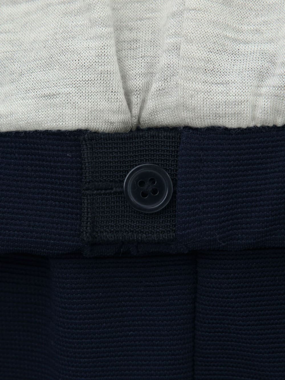 マタニティ ワンピース|【マタニティ・授乳服】タイトスカートドッキングワンピース【出産後も長く使える】