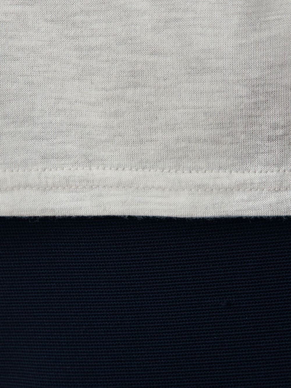 マタニティ ワンピース|【マタニティ・授乳服】タイトスカートドッキングワンピース【出産後も長く使える】