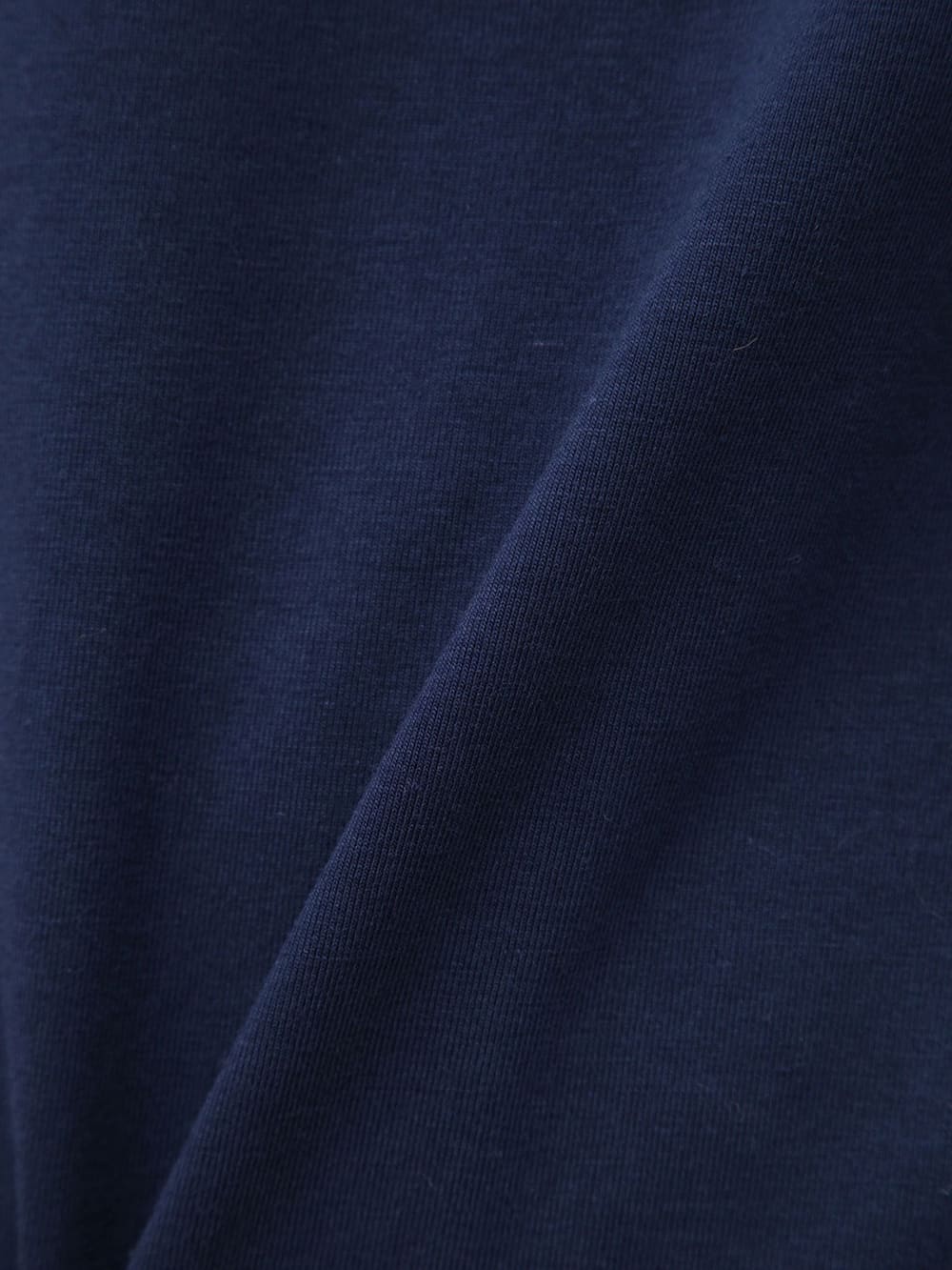 マタニティ トップス|袖切替トップス　マタニティ・授乳服【出産後も長く使える】