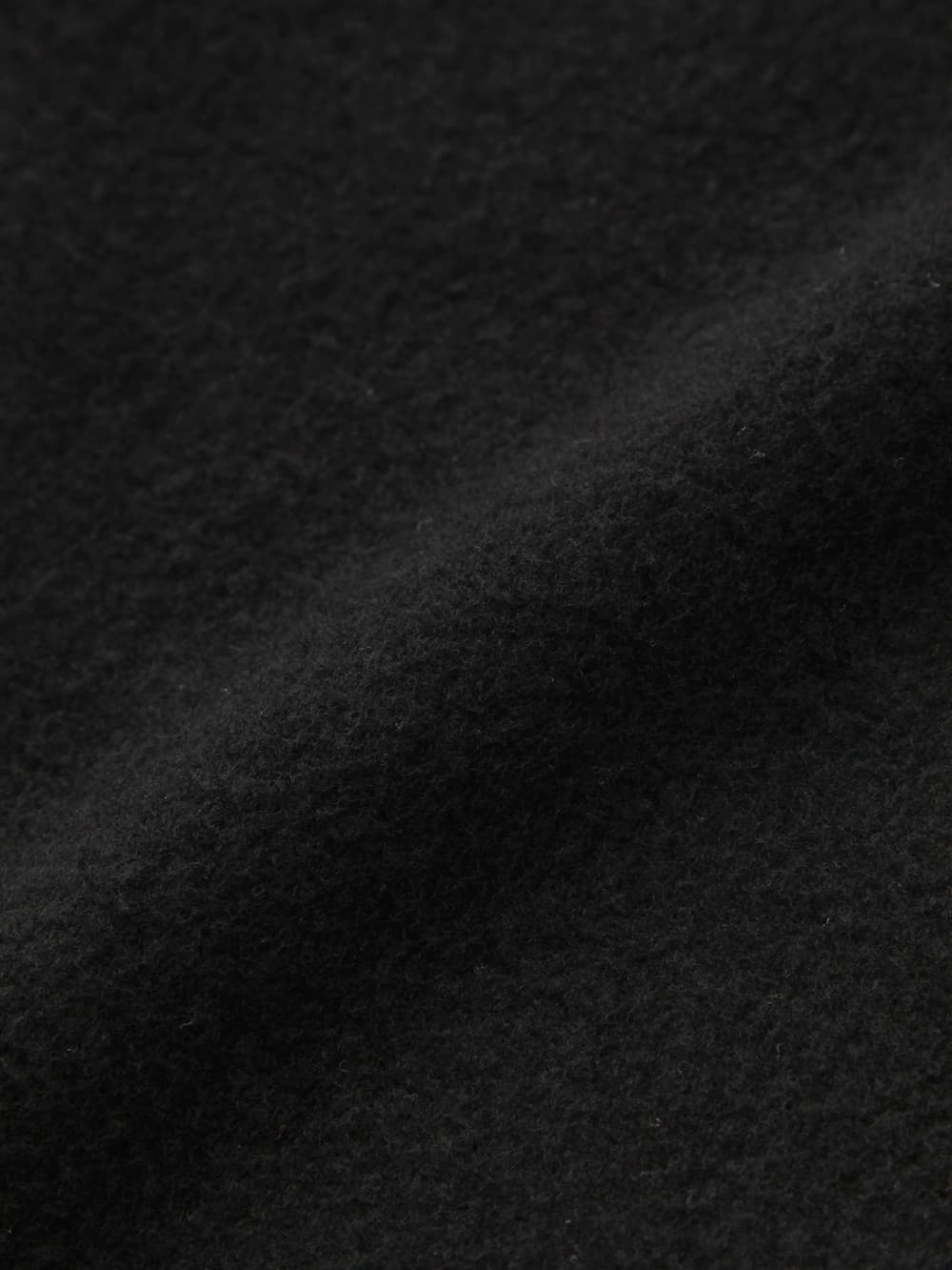 マタニティ パンツ|【産前産後対応】【あったか】裏フェルトタッチ起毛スキニーパンツ【出産後も長く使える】