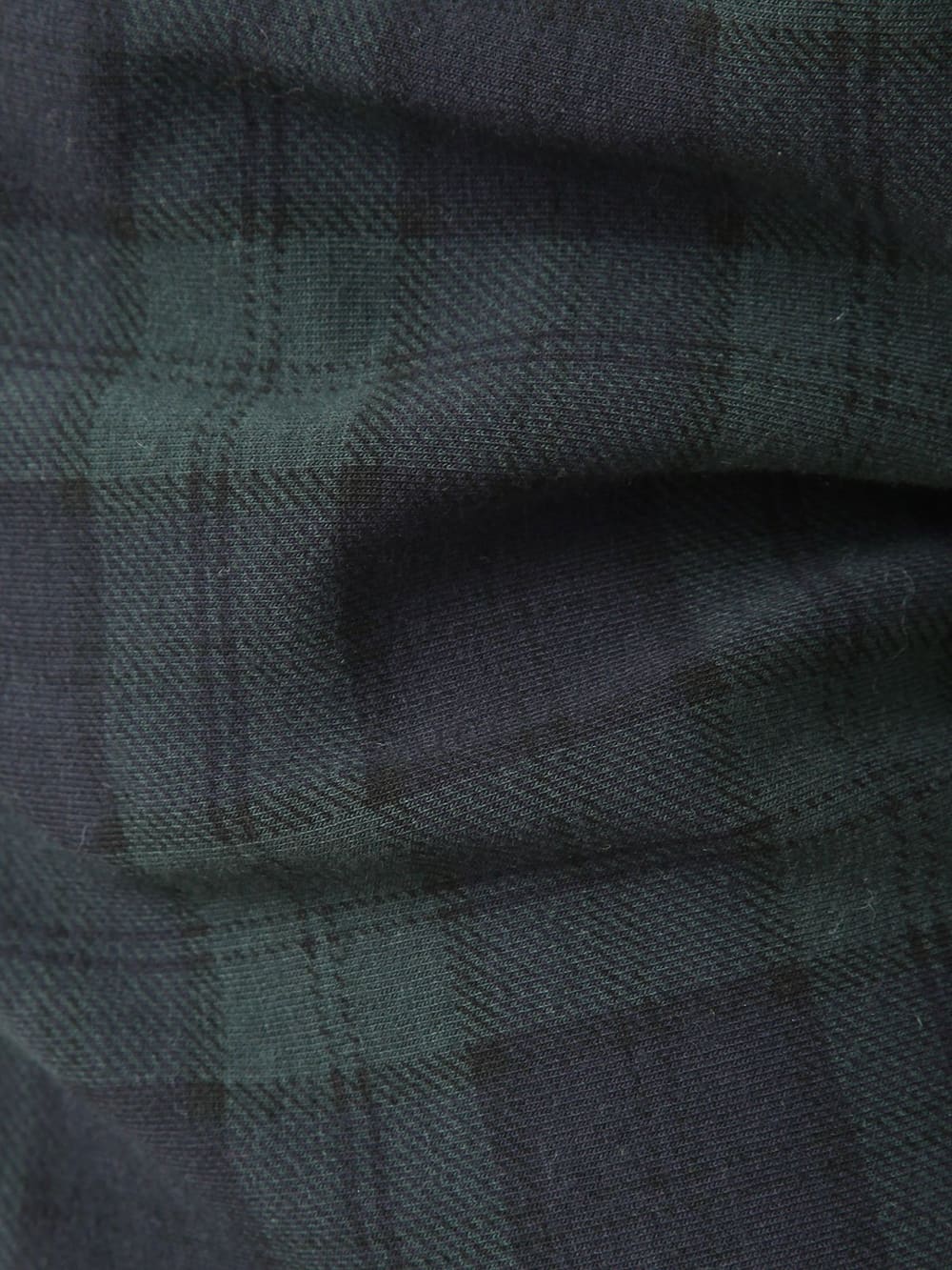 マタニティ パンツ|【産前産後対応】【あったか】裏フェルトタッチ起毛スキニーパンツ【出産後も長く使える】