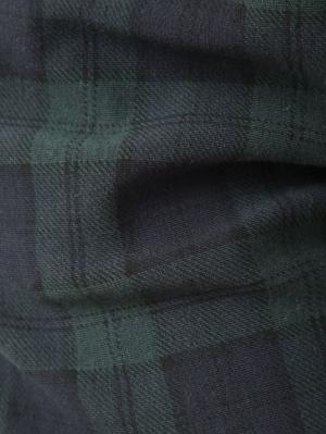 マタニティ パンツ|【産前産後対応】【あったか】裏フェルトタッチ起毛スキニーパンツ【出産後も長く使える】