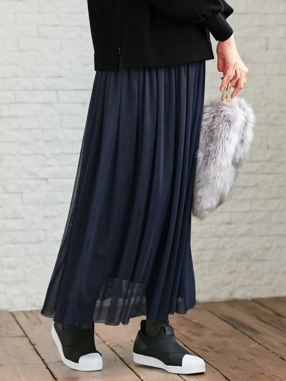 産前産後対応 チュールロングスカート マタニティウェア 授乳服通販 エンジェリーベ 公式 産前産後対応 チュールロングスカート マタニティウェア 授乳服通販 エンジェリーベ 公式