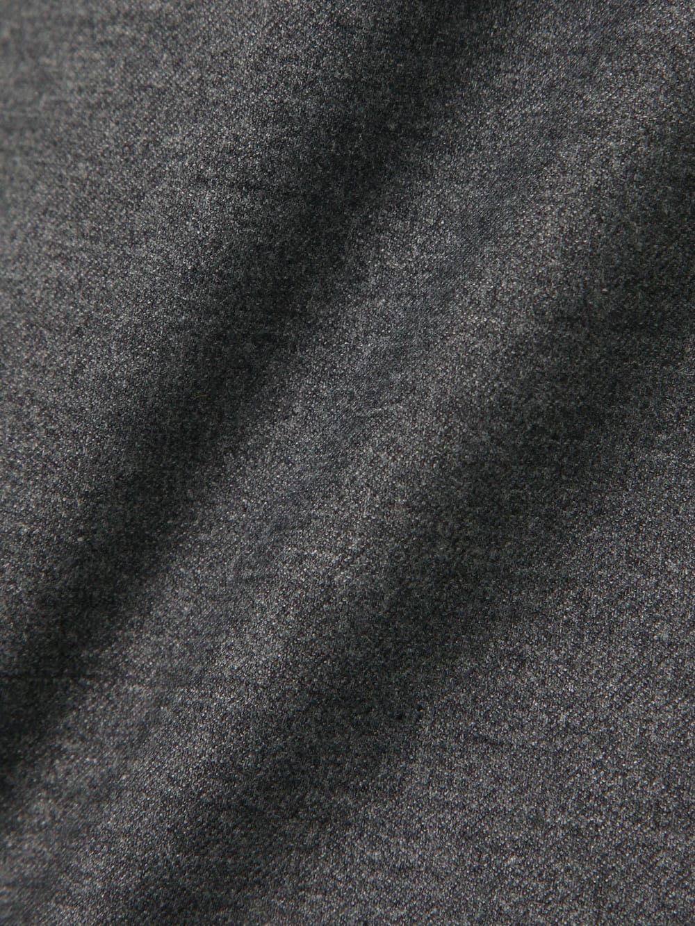 アウトレット|ストレッチ微起毛Tブラウス マタニティ・授乳服【出産後も長く使える】