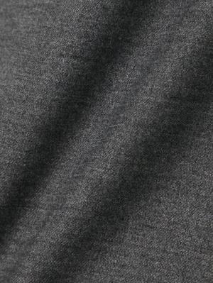 アウトレット|ストレッチ微起毛Tブラウス マタニティ・授乳服【出産後も長く使える】