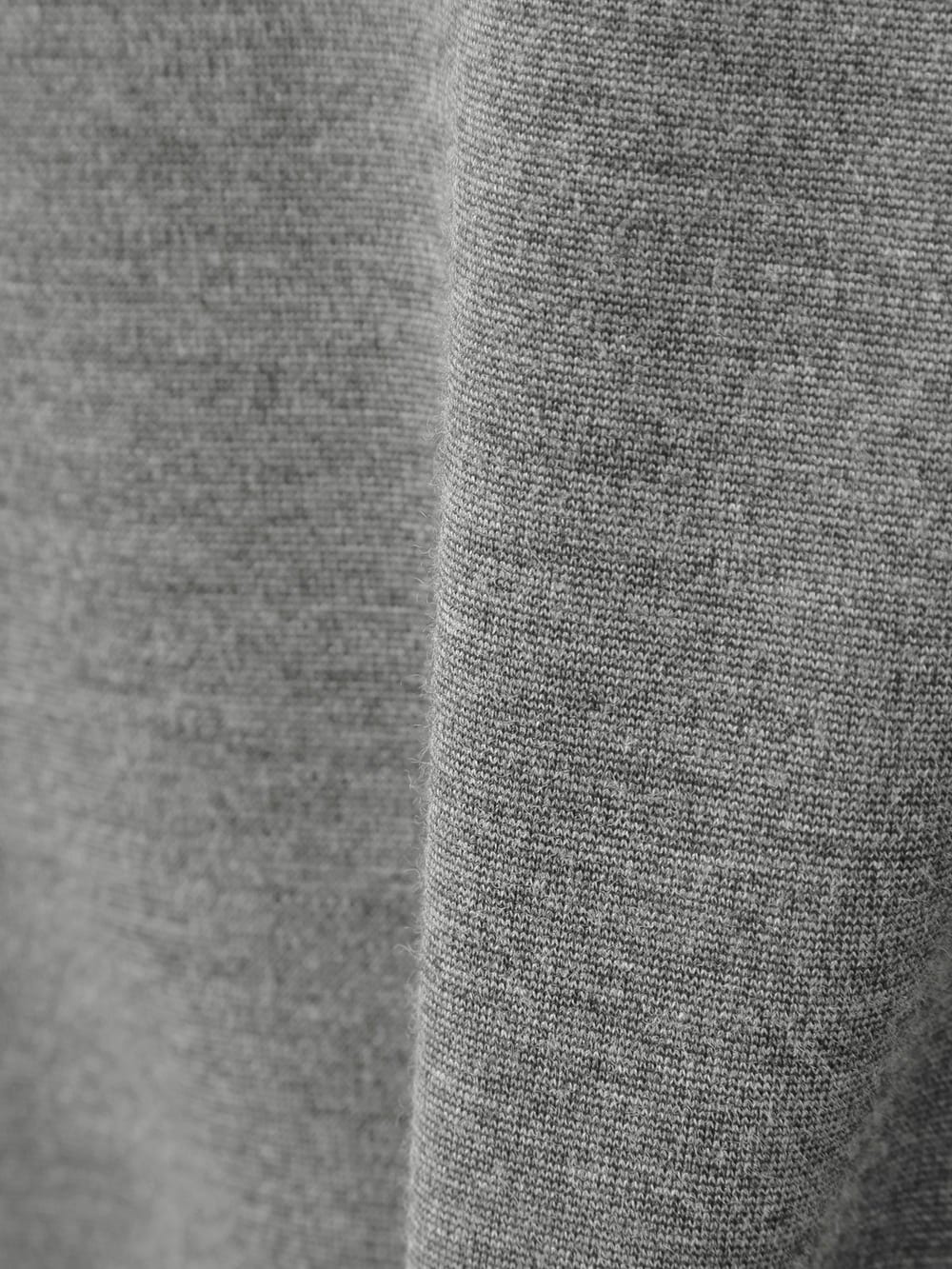 マタニティ スカート|【産前産後対応】フィットタイトスカート(選べるレングス）【出産後も長く使える】