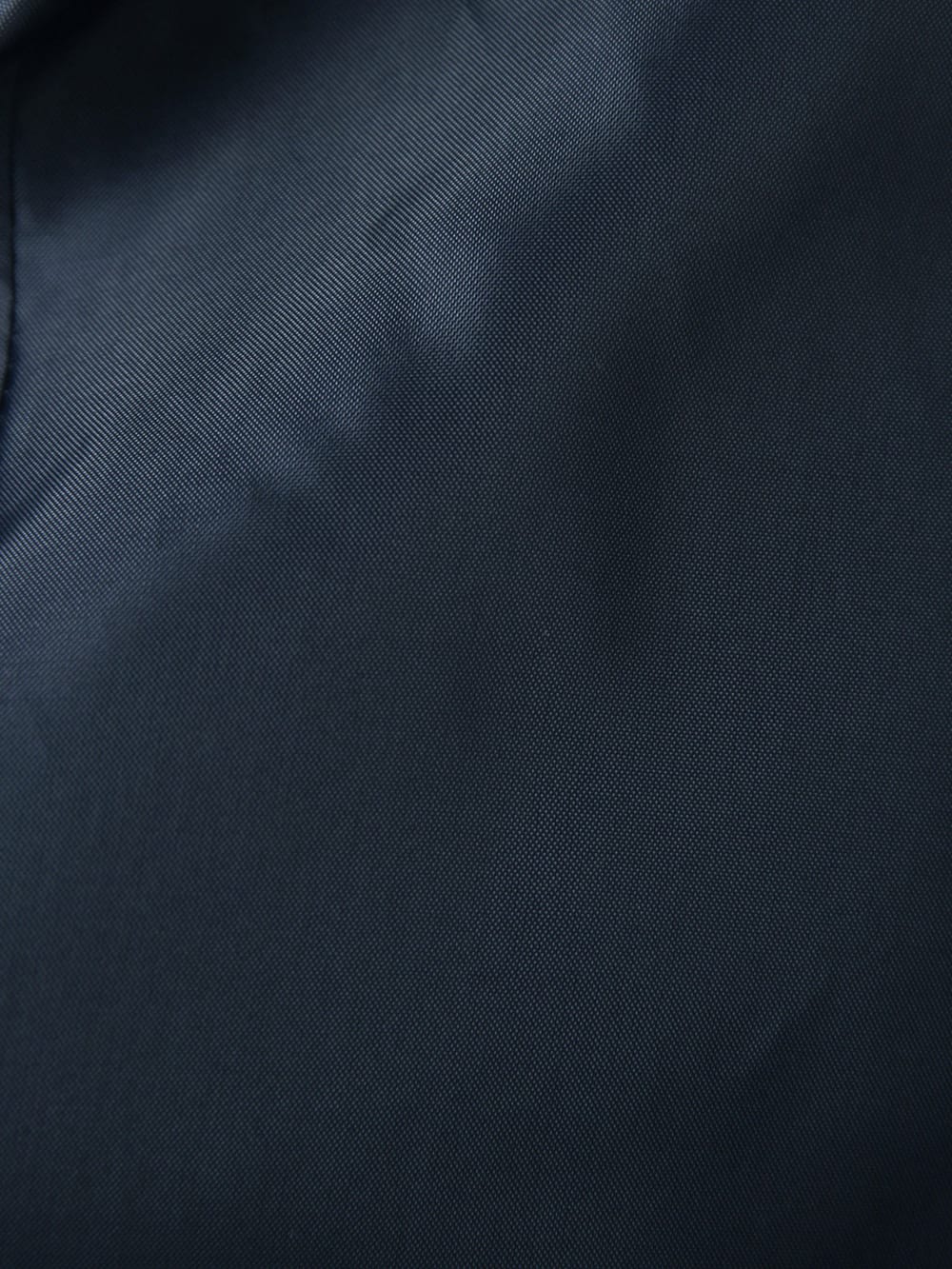 マタニティ ワンピース|【産前産後対応】ストレッチポンチ ノーカラージャケット