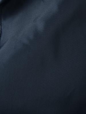 マタニティ ワンピース|【産前産後対応】ストレッチポンチ ノーカラージャケット