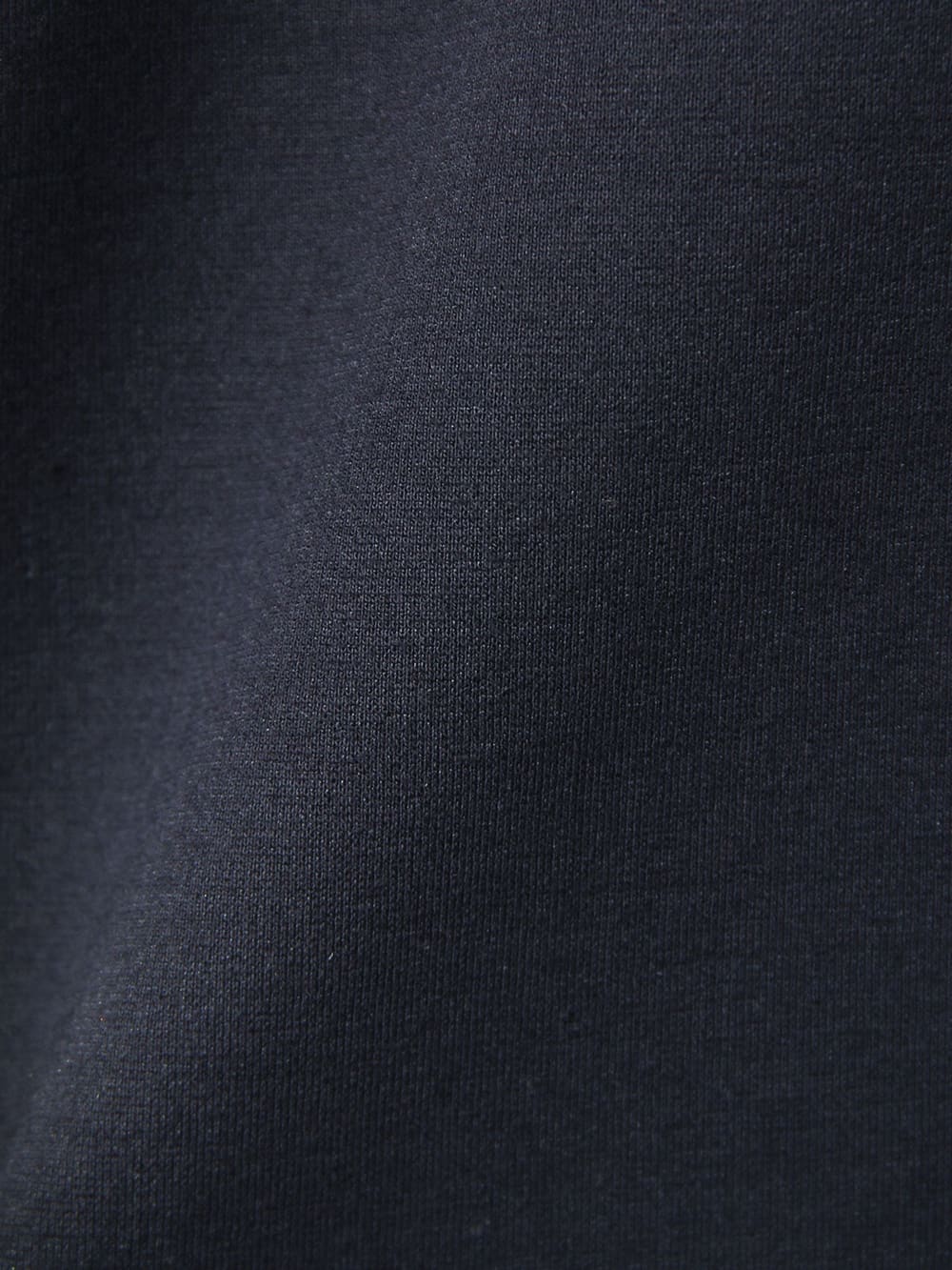 マタニティ ワンピース|【産前産後対応】ストレッチポンチ ノーカラージャケット