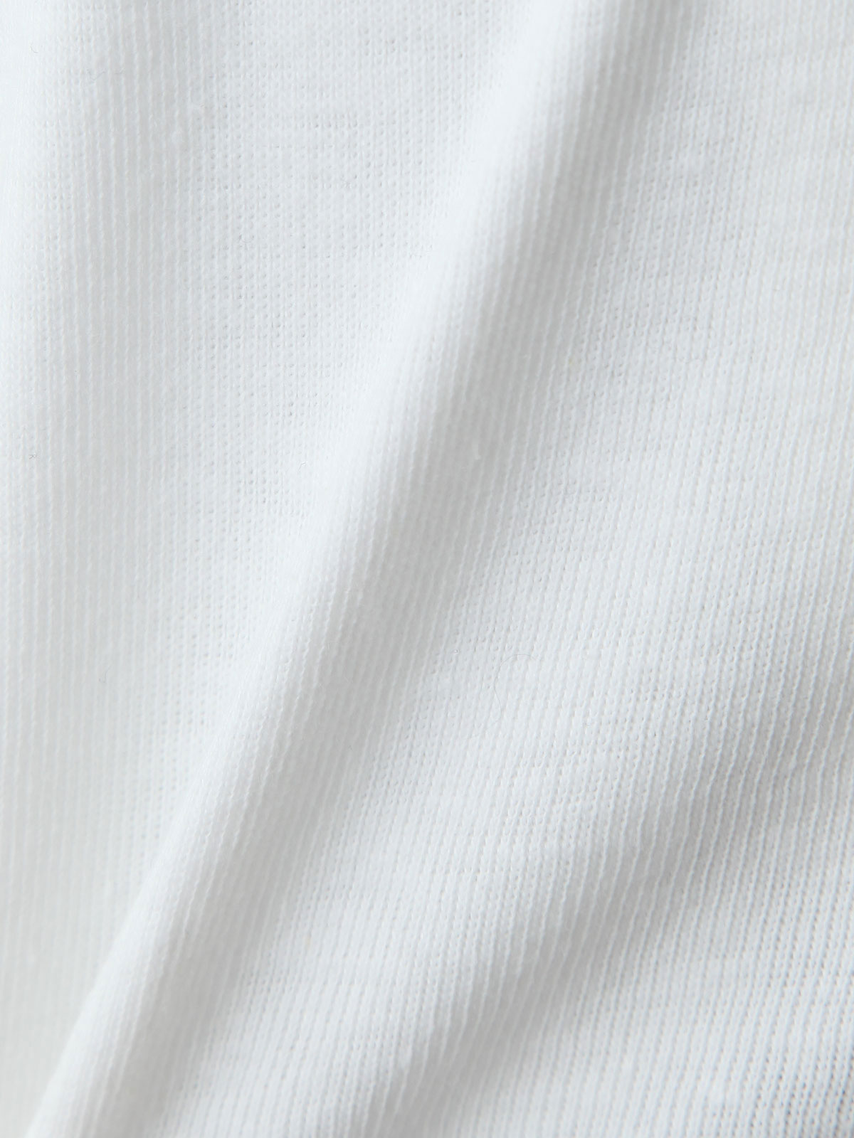 マタニティ トップス|綿混やわらかフライス半袖クルーネックTシャツ マタニティ・授乳服【出産後も長く使える】
