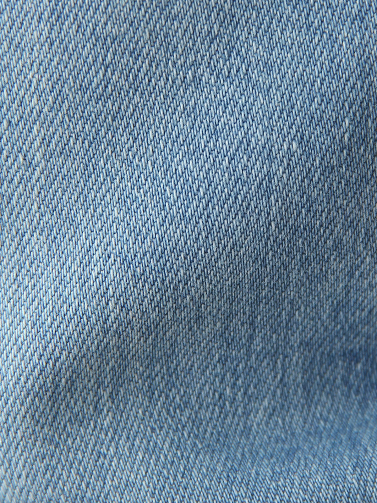 マタニティ パンツ|【産前産後対応】ハイストレッチトラペーズデニムパンツ（2レングス展開）【出産後も長く使える】