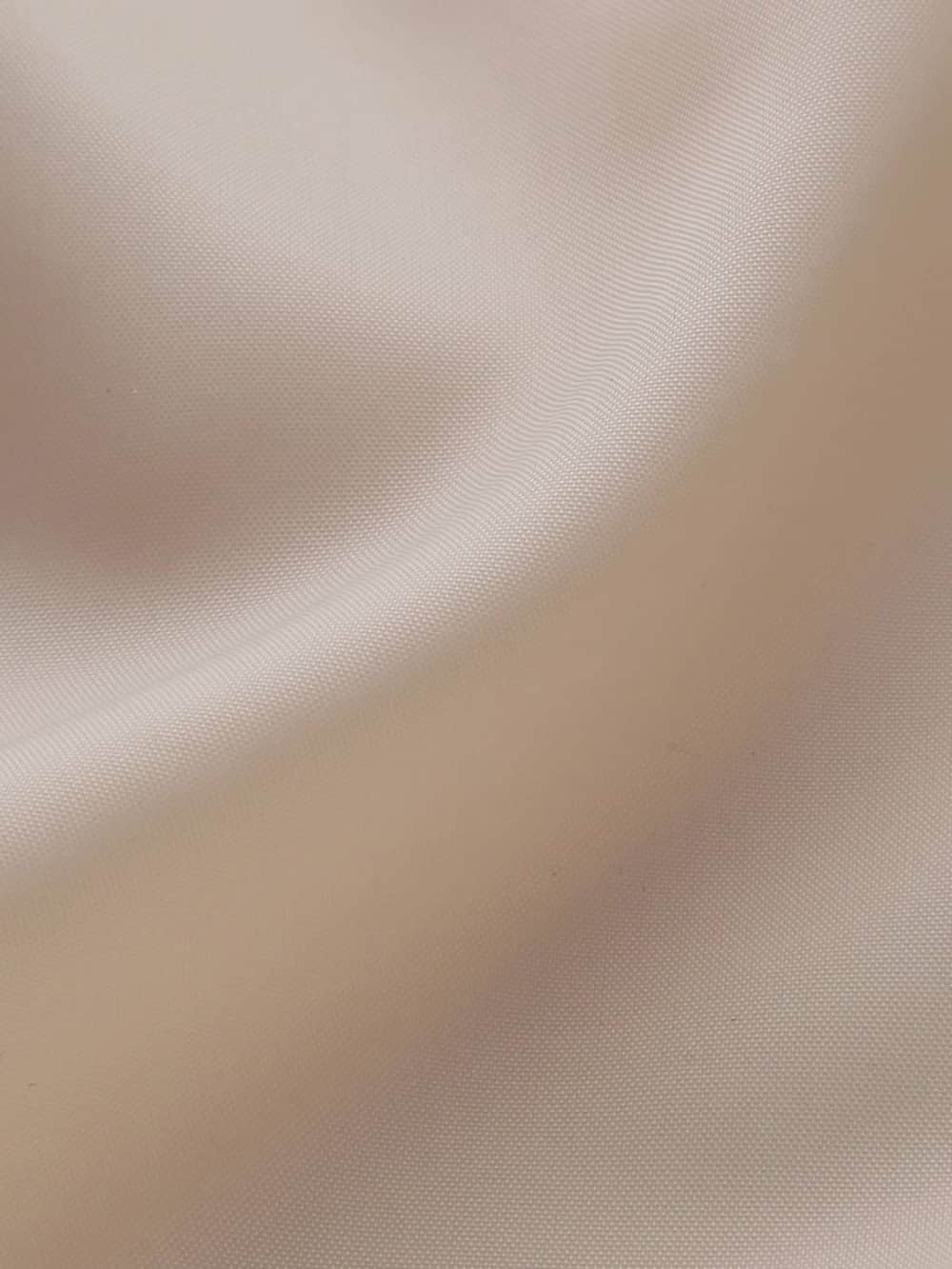 マタニティ ワンピース|ハイクオリティジョーゼットワンピース　マタニティ・授乳服【出産後も長く使える】