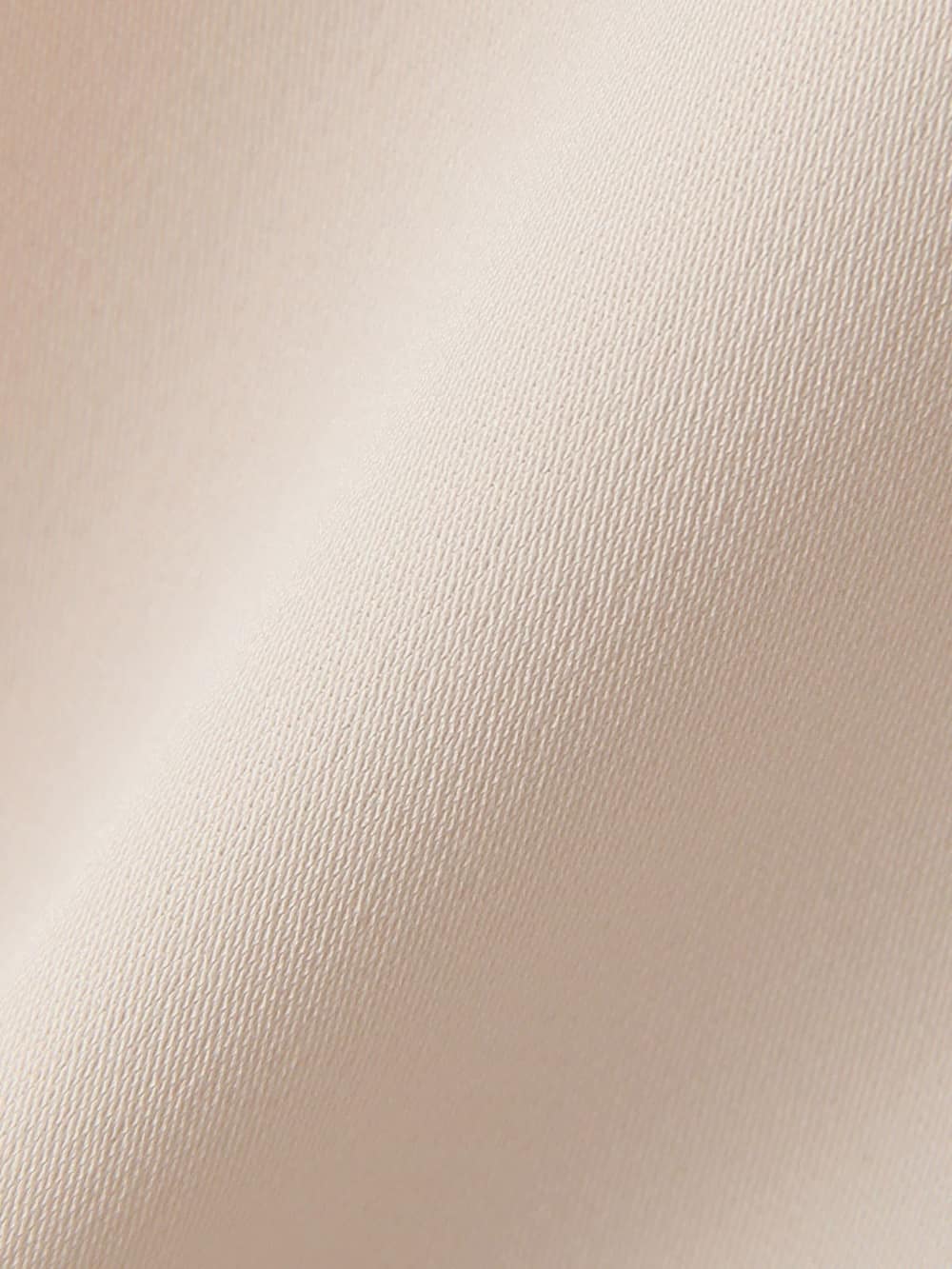 マタニティ ワンピース|ハイクオリティジョーゼットワンピース　マタニティ・授乳服【出産後も長く使える】