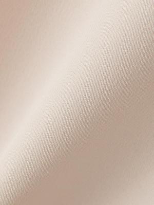 マタニティ ワンピース|ハイクオリティジョーゼットワンピース　マタニティ・授乳服【出産後も長く使える】