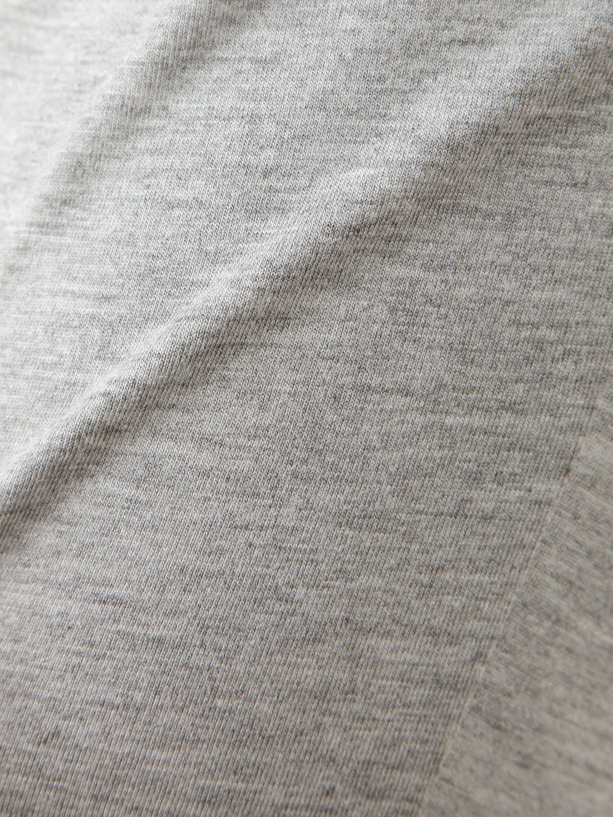 マタニティレッグウェア|fairy（フェアリー）【産前産後対応】涼感らくちんパンツ レギンス(11分丈)【出産後も長く使える】