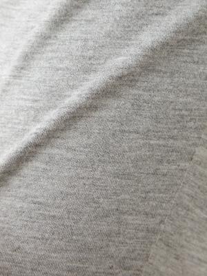 マタニティレッグウェア|fairy（フェアリー）【産前産後対応】涼感らくちんパンツ レギンス(11分丈)【出産後も長く使える】