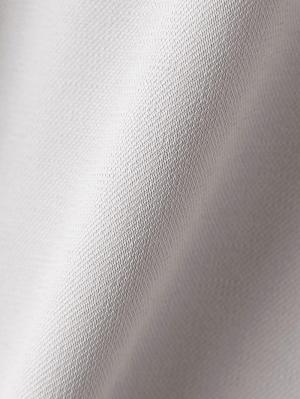 マタニティ ワンピース|パウダーピーチスキン2WAYショルダーフリルワンピース　マタニティ・授乳服