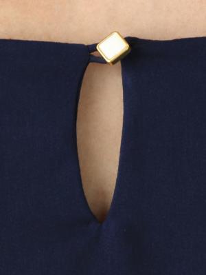 マタニティ ワンピース|【マタニティ・授乳服】シアーチェックスリーブサックワンピース【出産後も長く使える】