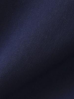 マタニティ ワンピース|【マタニティ・授乳服】シアーチェックスリーブサックワンピース【出産後も長く使える】