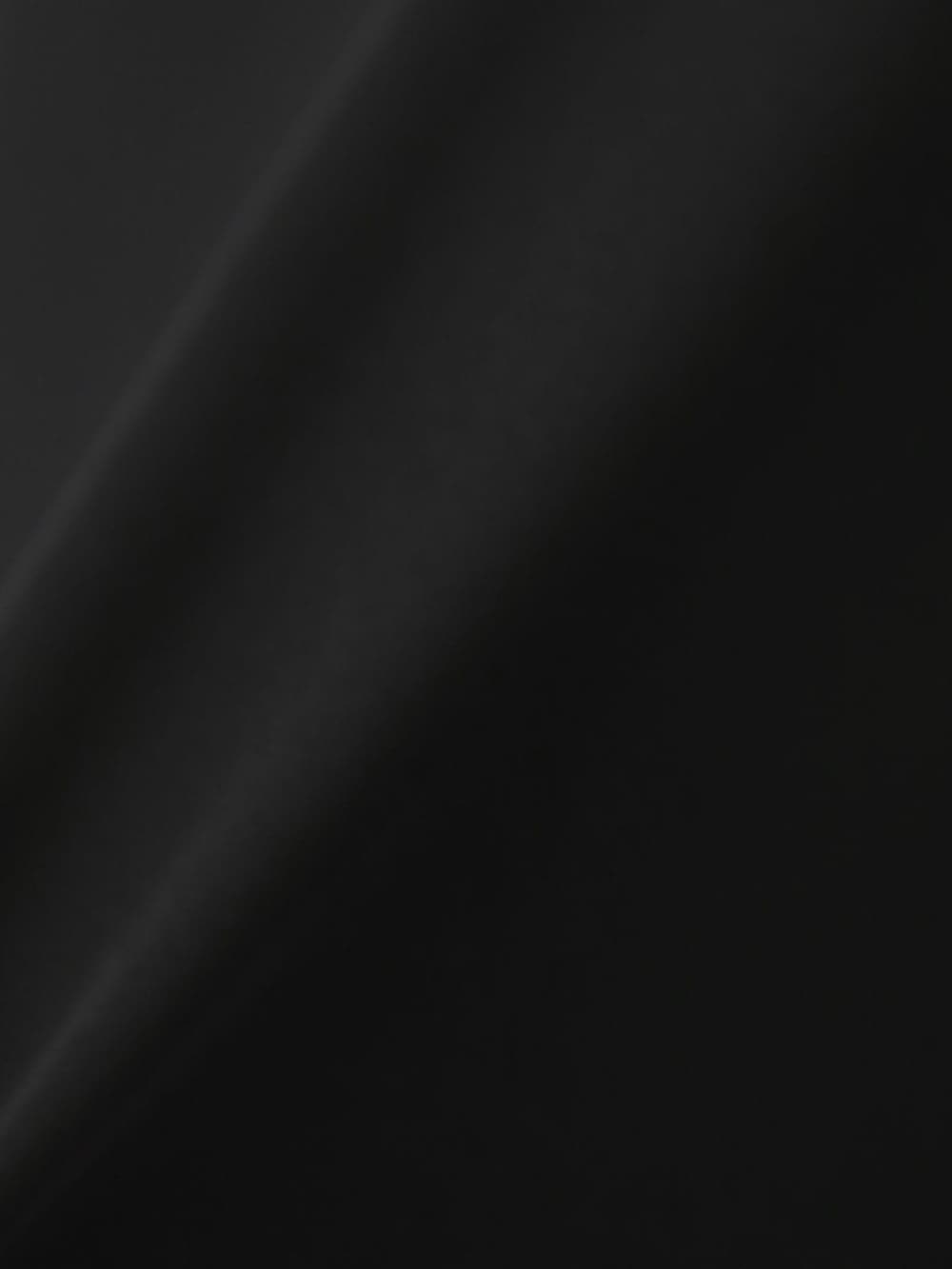 マタニティ ワンピース|LOVE MIC（ラブミック）ウォッシャブル2WAYジョーゼットワンピース　マタニティ・授乳服【出産後も長く使える】