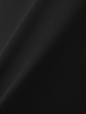 マタニティ ワンピース|LOVE MIC（ラブミック）ウォッシャブル2WAYジョーゼットワンピース　マタニティ・授乳服【出産後も長く使える】