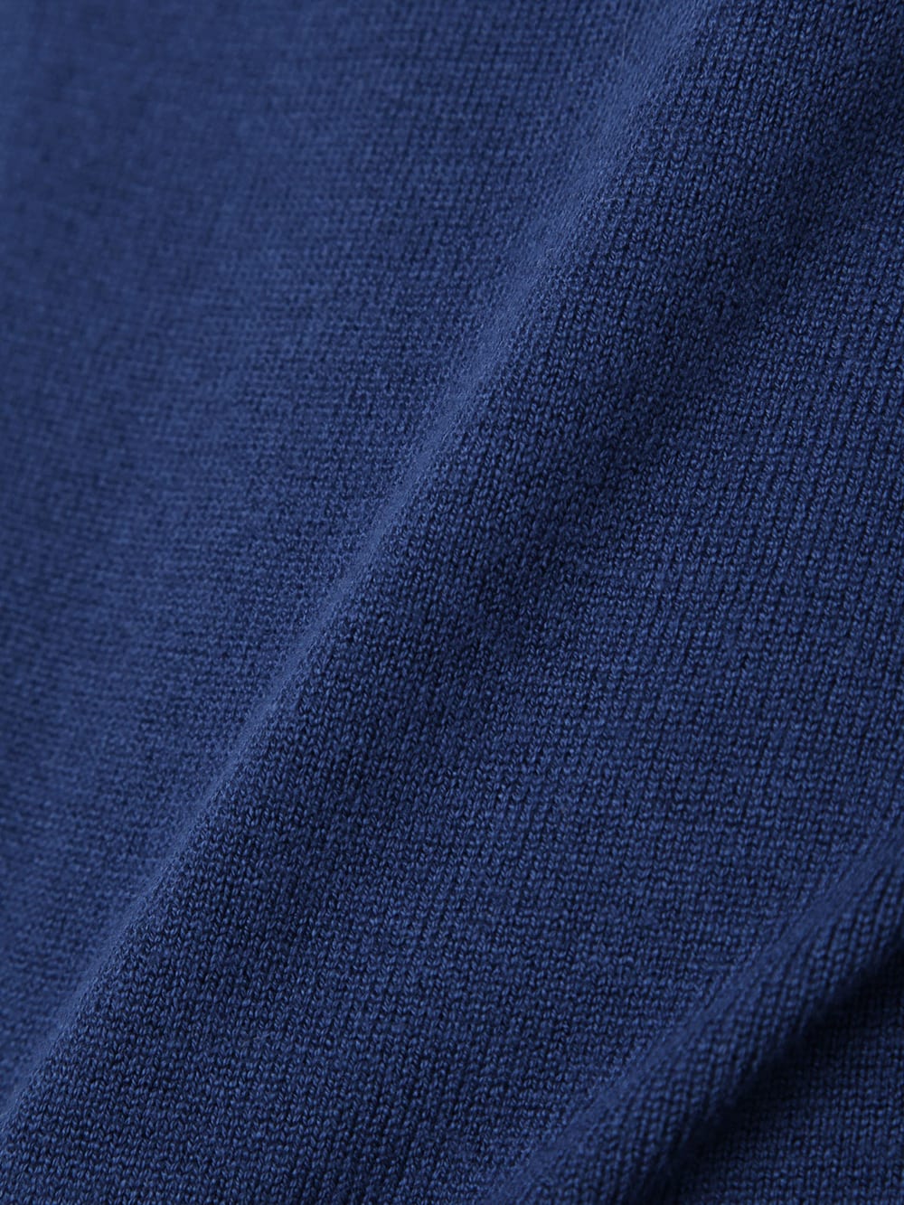 マタニティ トップス|バックシャンギャザースリーブニット　マタニティ・授乳服【出産後も長く使える】