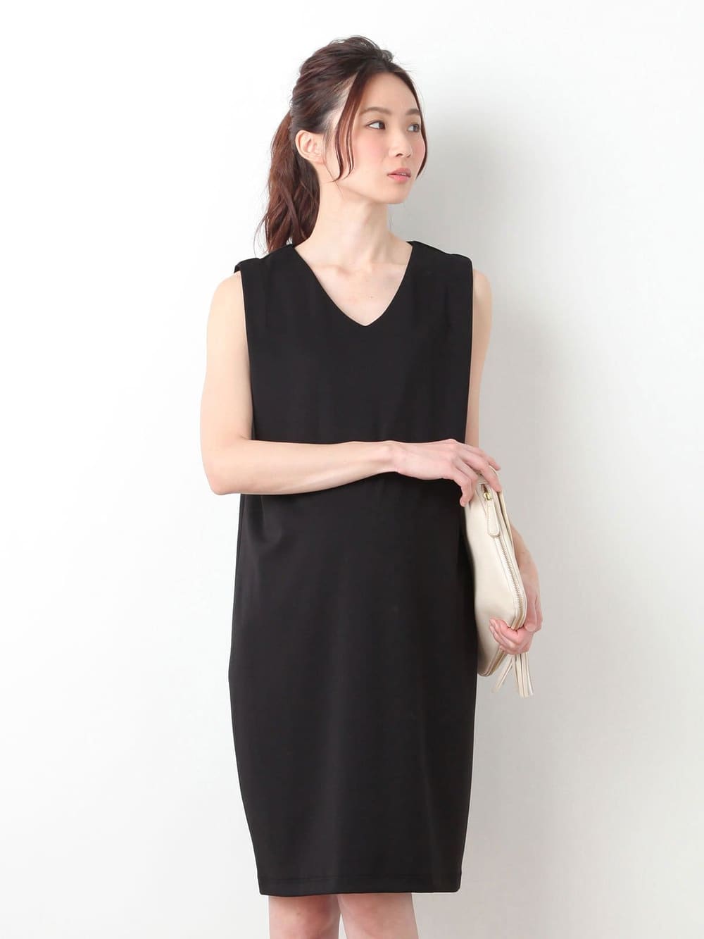 マタニティ ワンピース エンジェリーベ マタニティウェア 授乳服通販 エンジェリーベ 公式