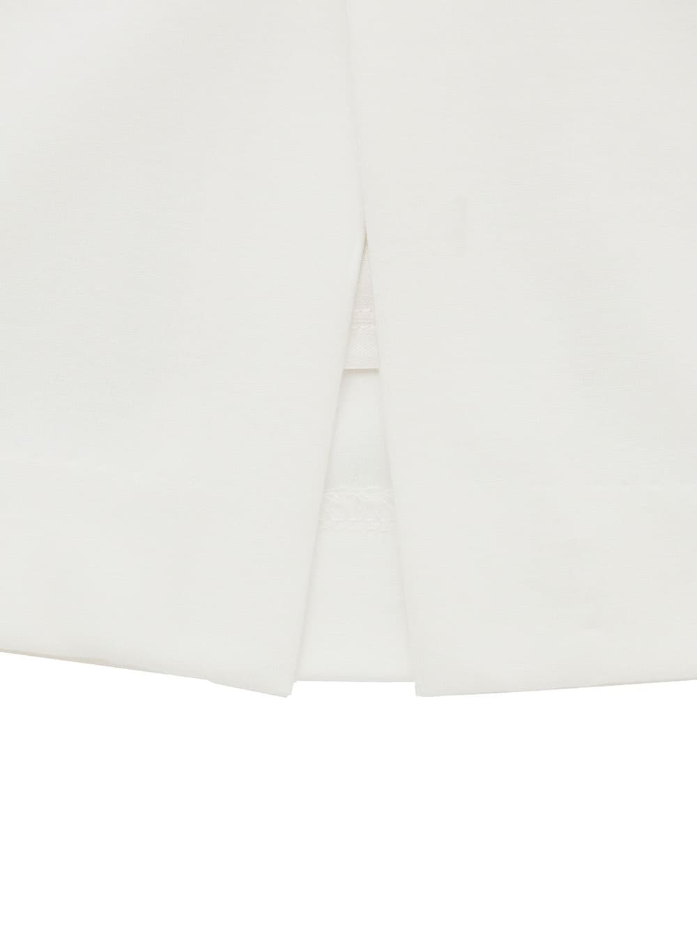 マタニティ スカート|【産前産後対応】フィットタイトスカート【出産後も長く使える】