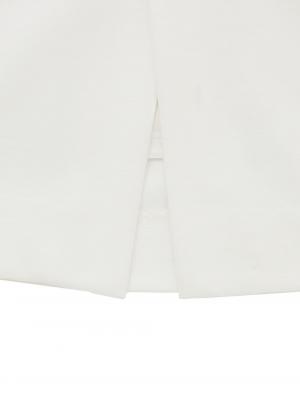 マタニティ スカート|【産前産後対応】フィットタイトスカート【出産後も長く使える】