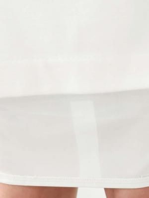 マタニティ スカート|【産前産後対応】フィットタイトスカート【出産後も長く使える】