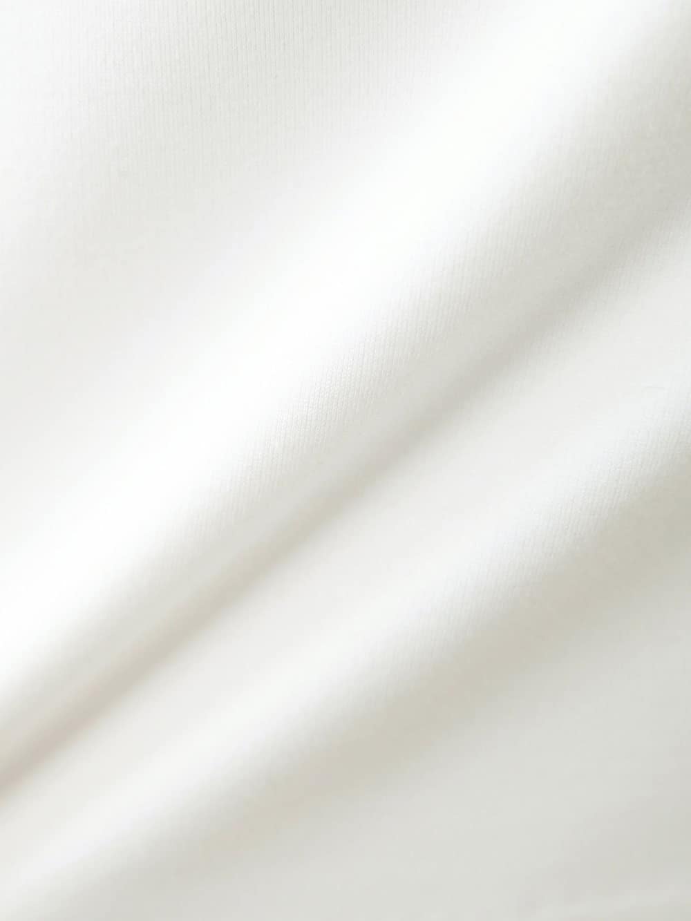 マタニティ スカート|【産前産後対応】フィットタイトスカート【出産後も長く使える】