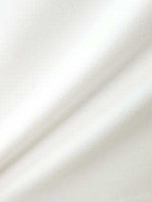 マタニティ スカート|【産前産後対応】フィットタイトスカート【出産後も長く使える】