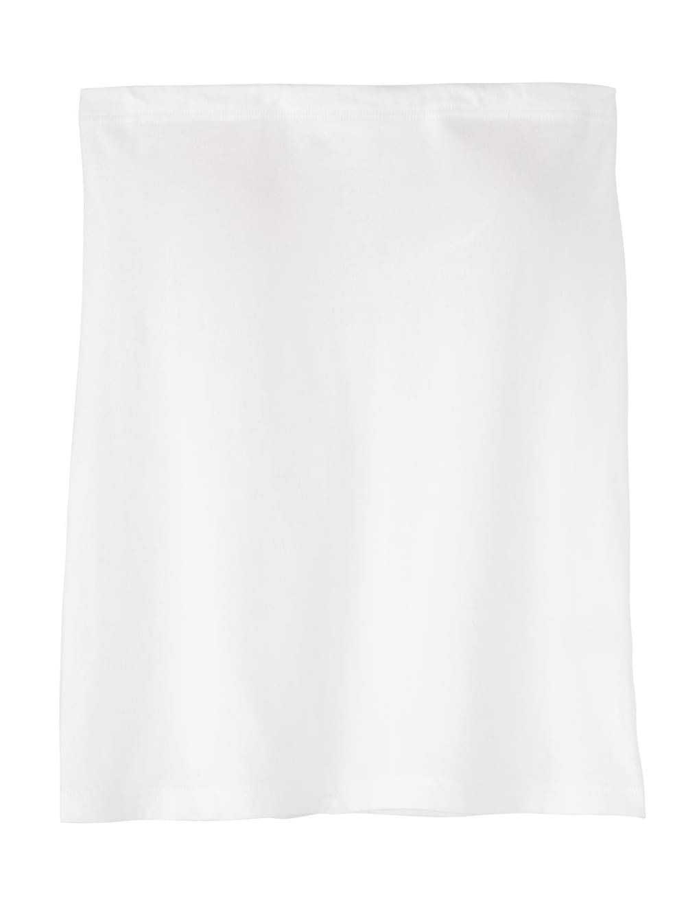 マタニティ ワンピース|【マタニティ・授乳服】【セット】Vネックワンピース＆チューブトップ【出産後も長く使える】