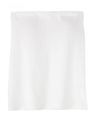 マタニティ ワンピース|【マタニティ・授乳服】【セット】Vネックワンピース＆チューブトップ【出産後も長く使える】