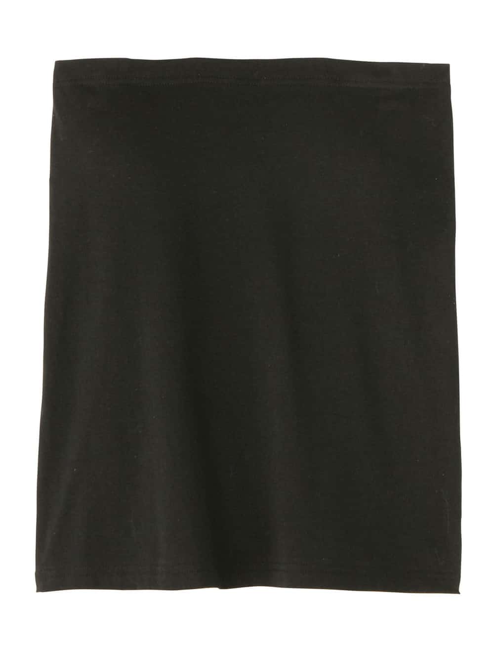 マタニティ ワンピース|【マタニティ・授乳服】【セット】Vネックワンピース＆チューブトップ【出産後も長く使える】