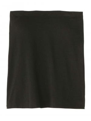 マタニティ ワンピース|【マタニティ・授乳服】【セット】Vネックワンピース＆チューブトップ【出産後も長く使える】