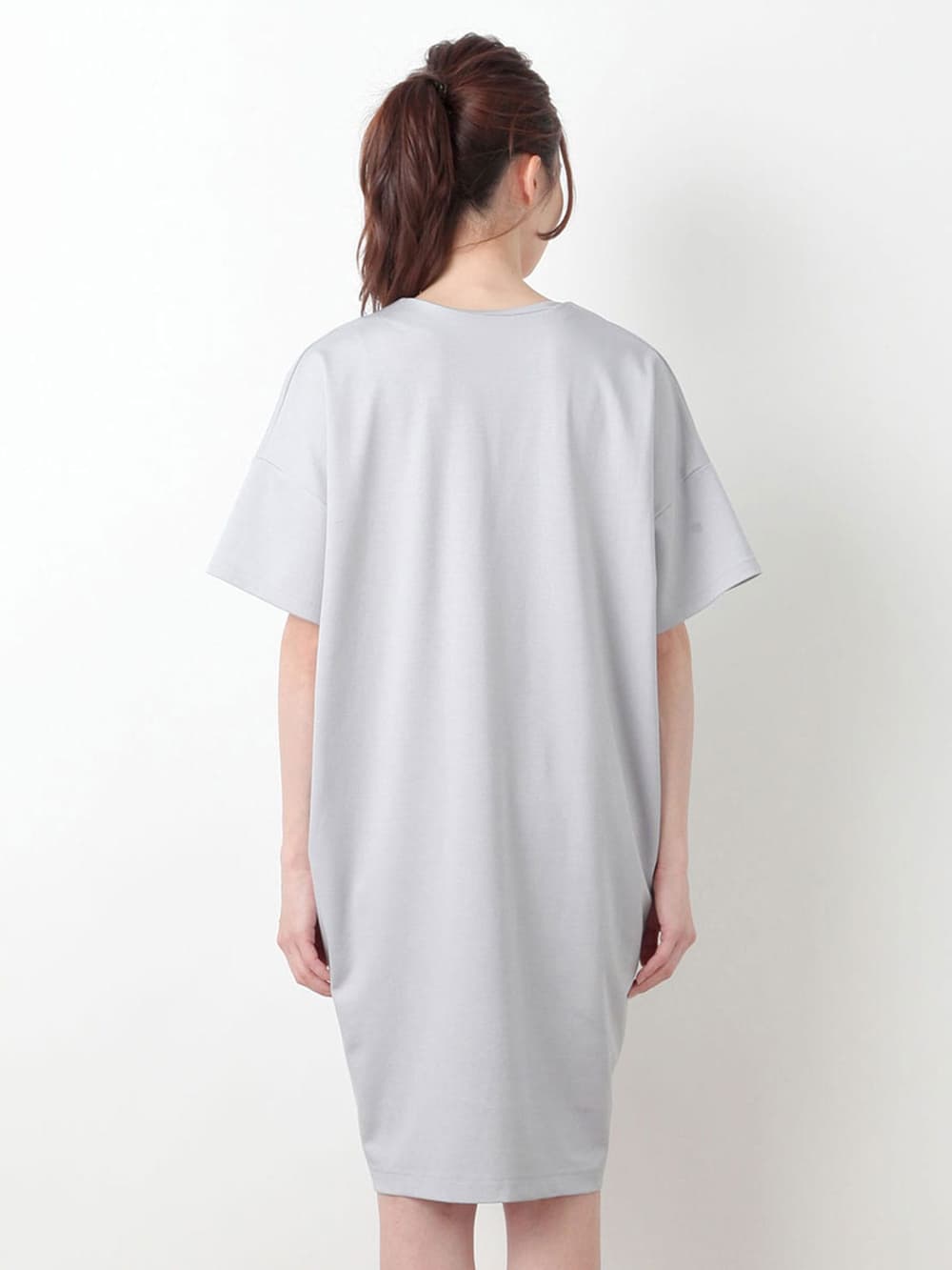 WACOAL  respiration ワンピース　授乳服　セット　マタニティ 楽天市場】授乳服 マタニティ ワンピース （Vicente for mom