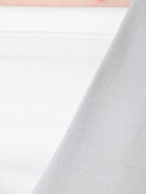 マタニティ ワンピース|【マタニティ・授乳服】【セット】Vネックワンピース＆チューブトップ【出産後も長く使える】