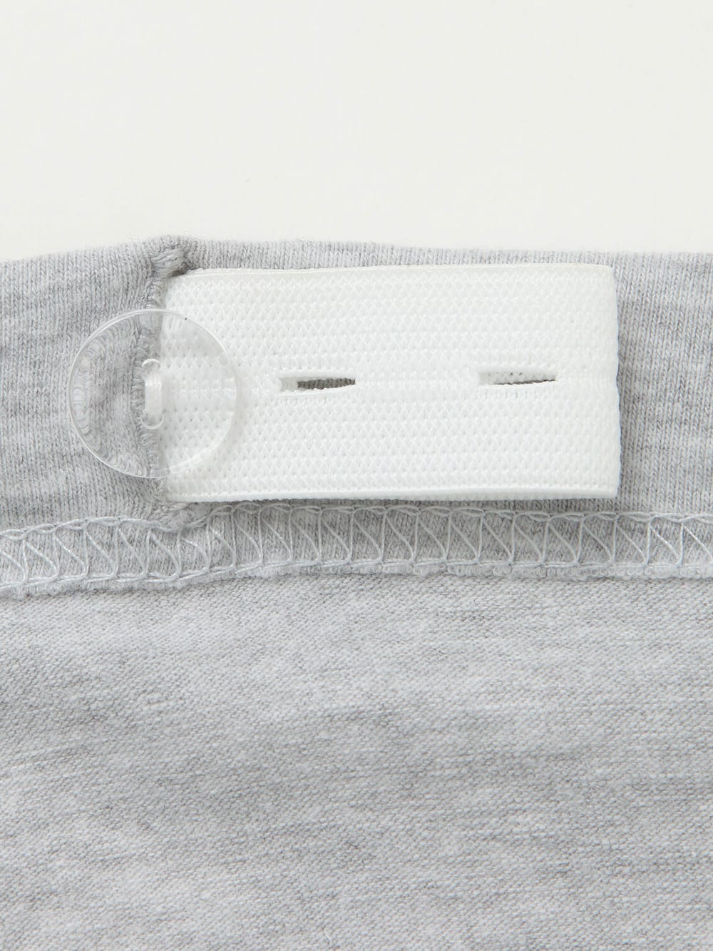 マタニティ スカート|【産前産後対応】ポンチフレアースカート【出産後も長く使える】