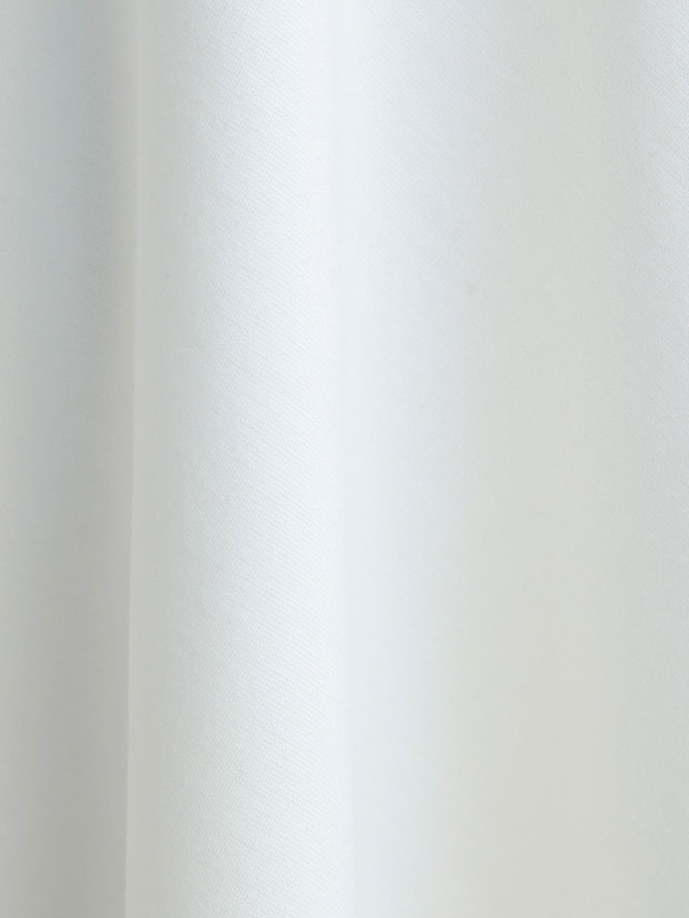 マタニティ スカート|【産前産後対応】ポンチフレアースカート【出産後も長く使える】