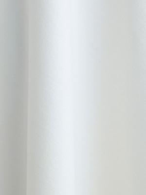 マタニティ スカート|【産前産後対応】ポンチフレアースカート【出産後も長く使える】