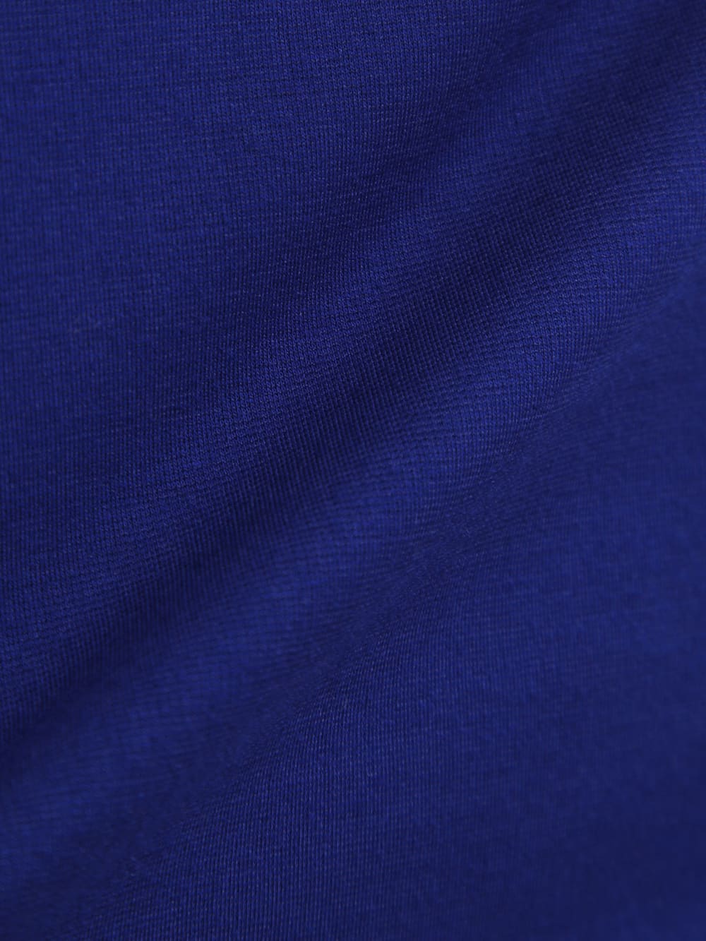 マタニティ スカート|【産前産後対応】ポンチタイトスカート【出産後も長く使える】