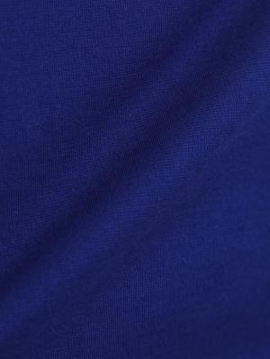 マタニティ スカート|【産前産後対応】ポンチタイトスカート【出産後も長く使える】