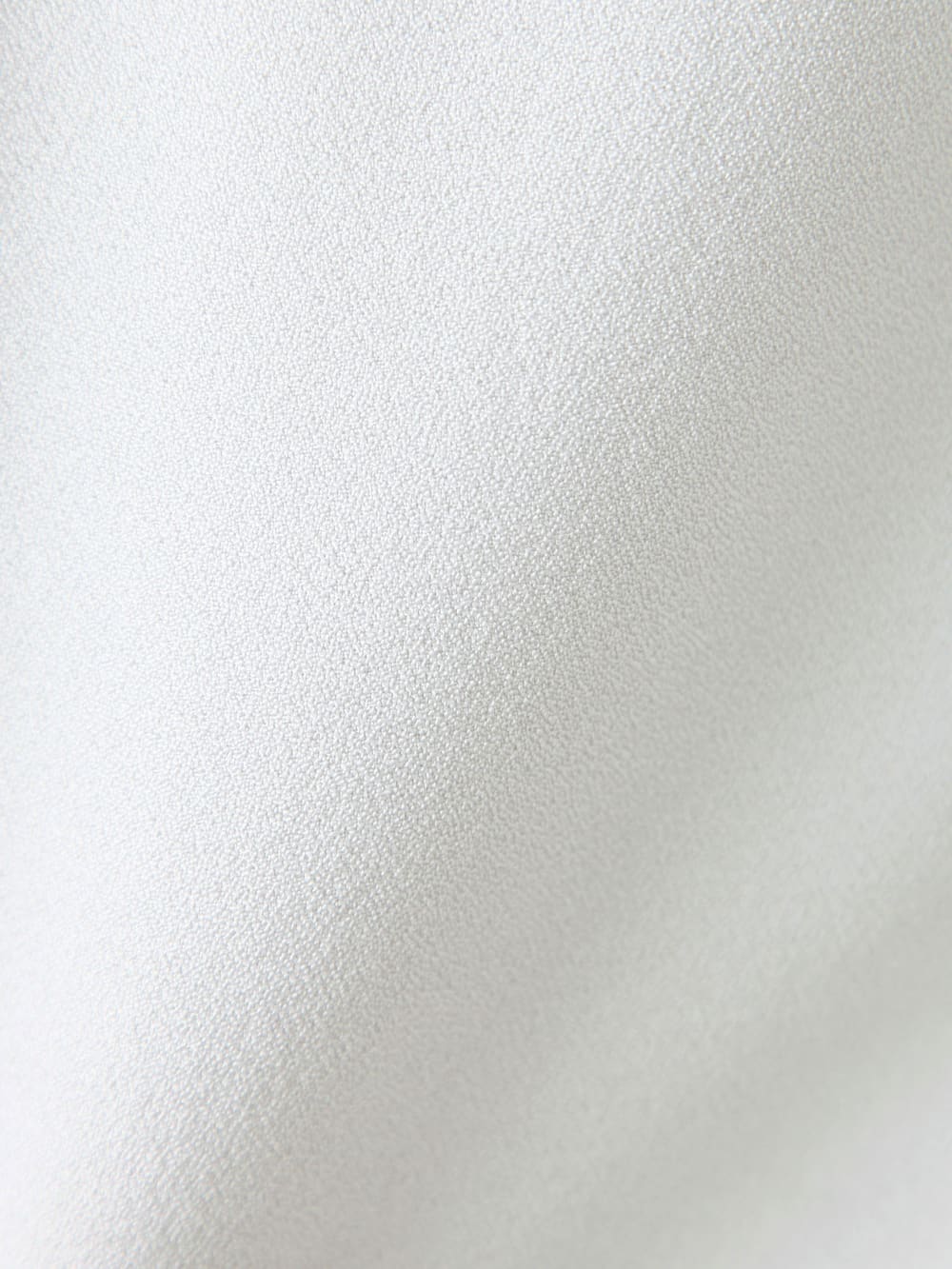 マタニティ ワンピース|【授乳口付】2WAYフリルワンピース