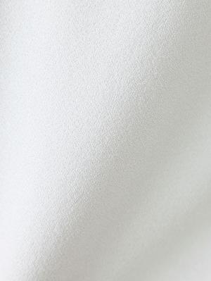 マタニティ ワンピース|【授乳口付】2WAYフリルワンピース