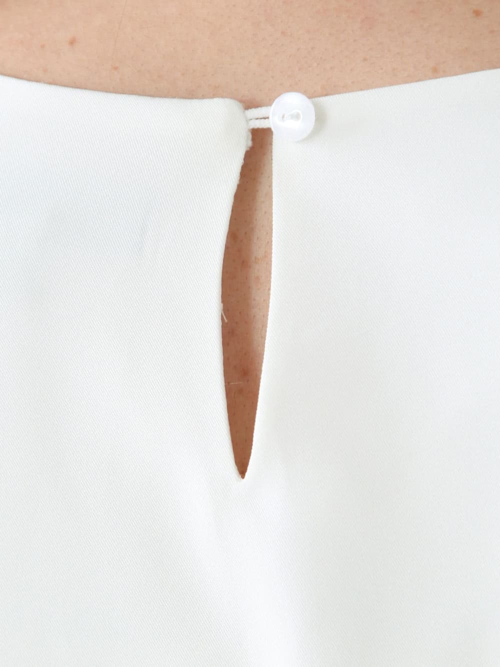 マタニティ ワンピース|ウエストツイストワンピース　マタニティ・授乳服