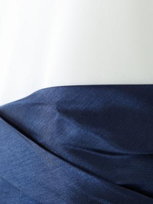 マタニティ ワンピース|ウエストツイストワンピース　マタニティ・授乳服